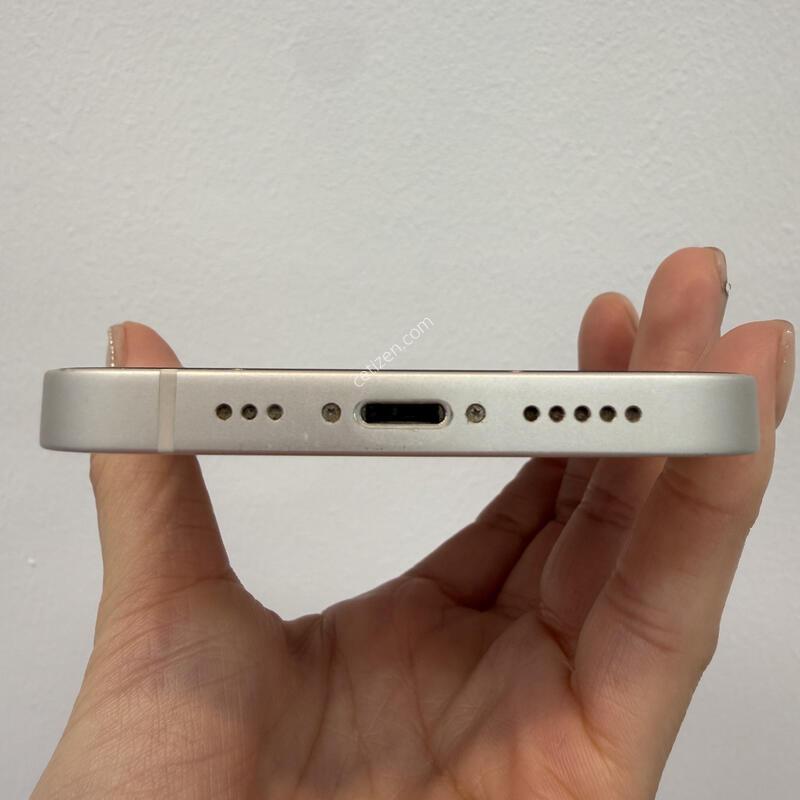 ������13 128GB