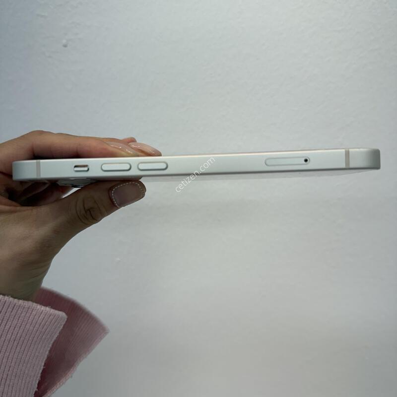 ������13 128GB