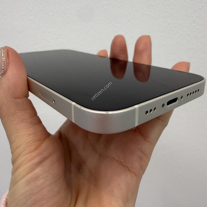 ������13 128GB