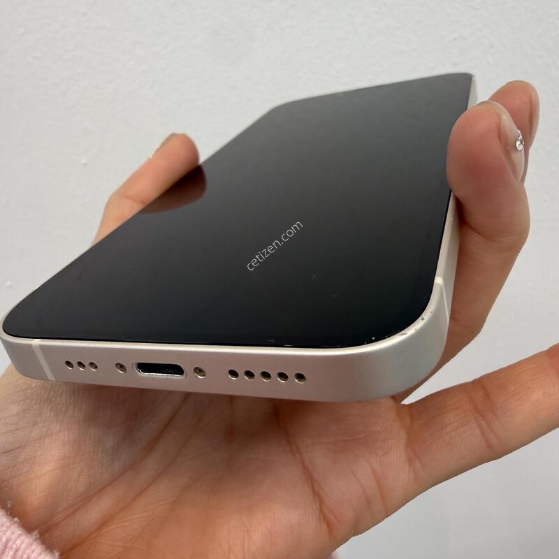 ������13 128GB