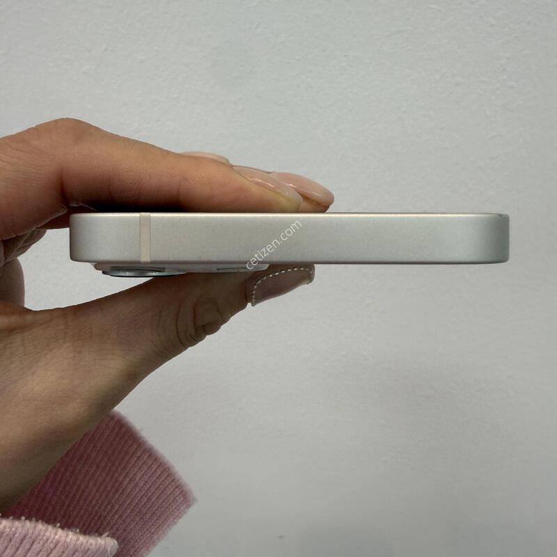 ������13 128GB