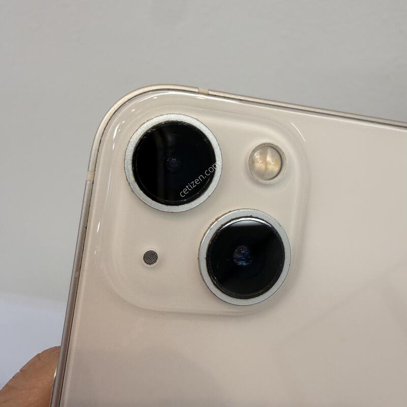 ������13 128GB