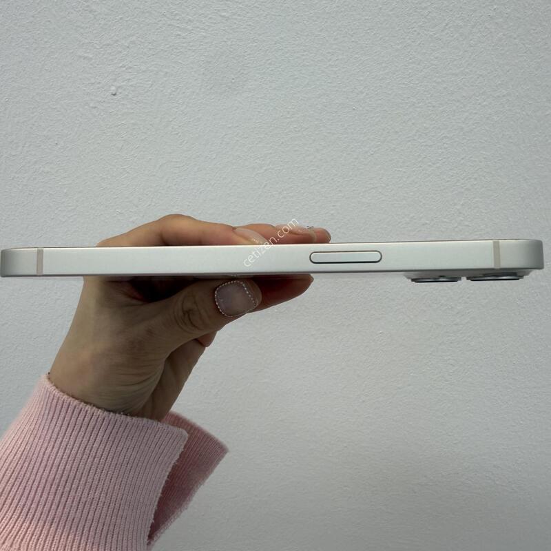 ������13 128GB