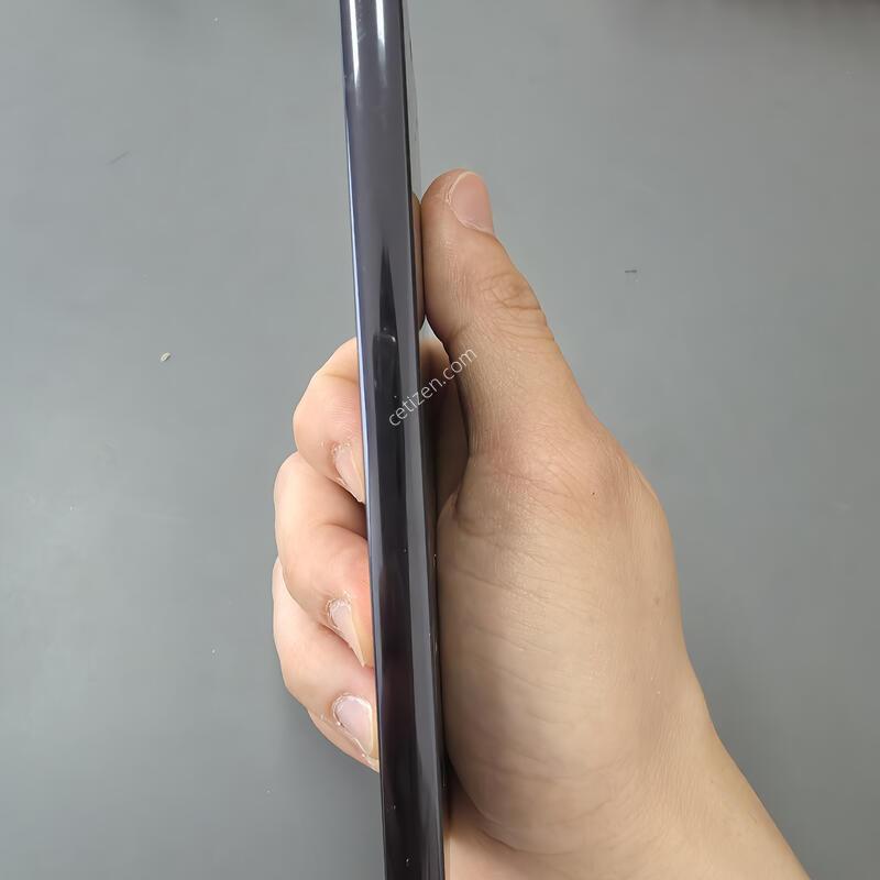 (2882)������s23 256 �Ǹ��մϴ�