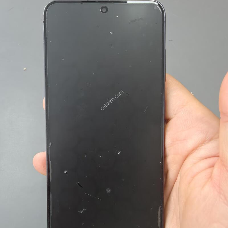 (2882)������s23 256 �Ǹ��մϴ�