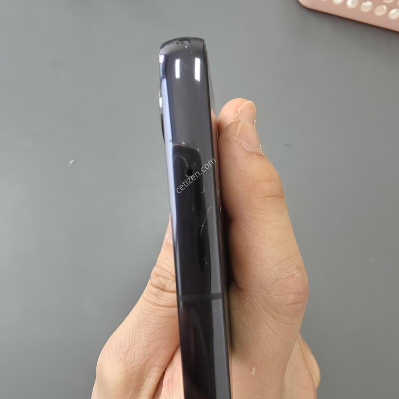 (2882)������s23 256 �Ǹ��մϴ�