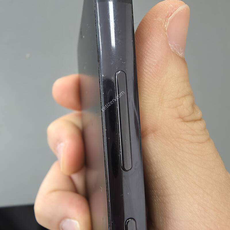 (2882)������s23 256 �Ǹ��մϴ�