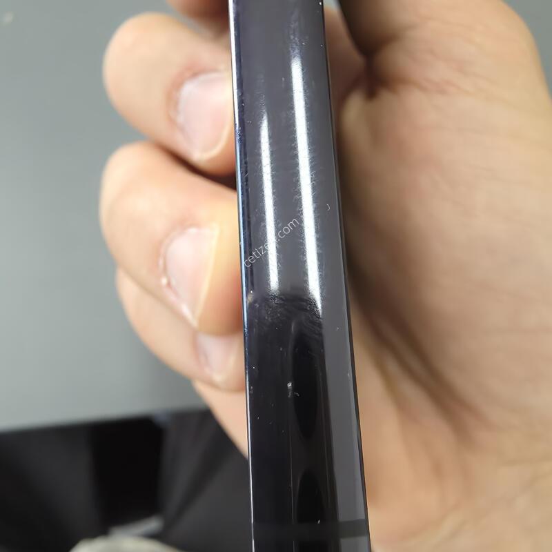 (2882)������s23 256 �Ǹ��մϴ�