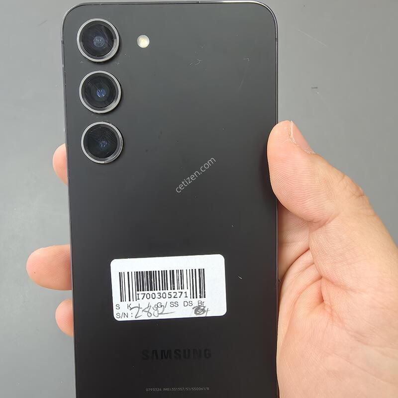 (2882)������s23 256 �Ǹ��մϴ�