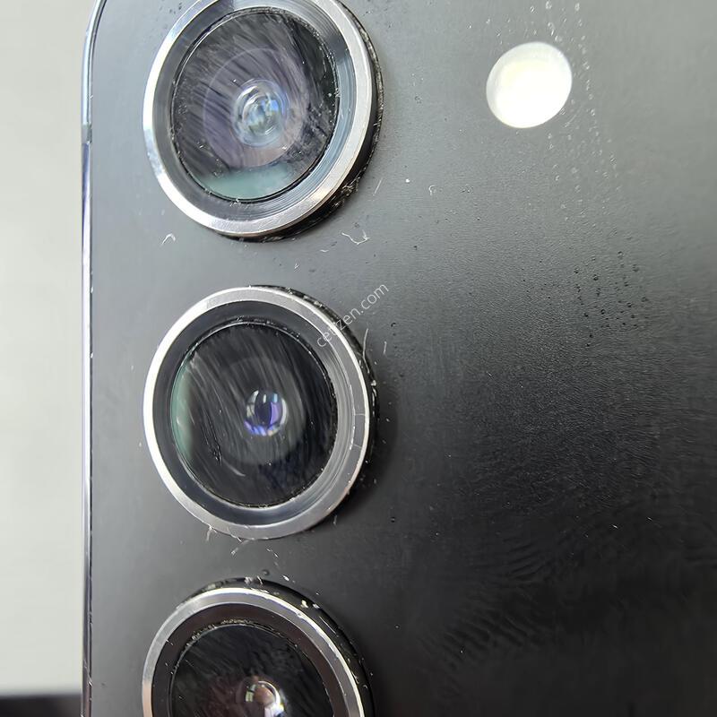 (2882)������s23 256 �Ǹ��մϴ�