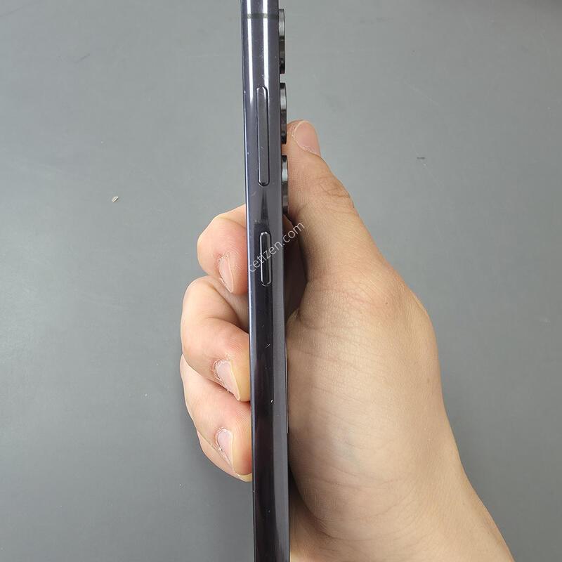 (2882)������s23 256 �Ǹ��մϴ�