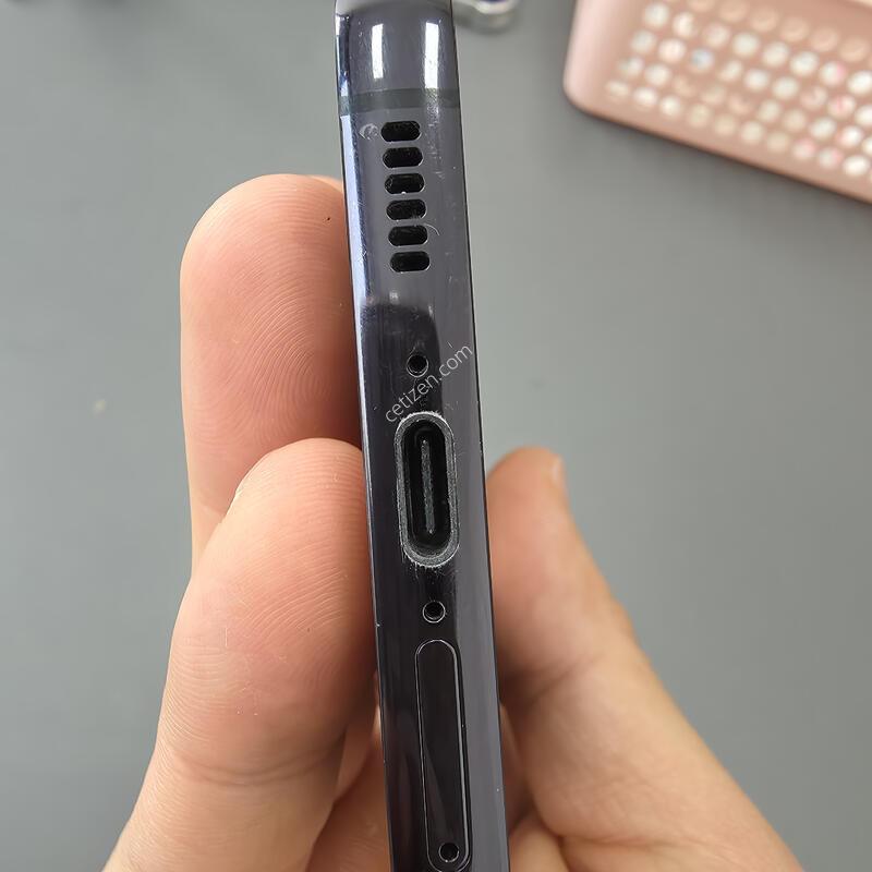 (2882)������s23 256 �Ǹ��մϴ�