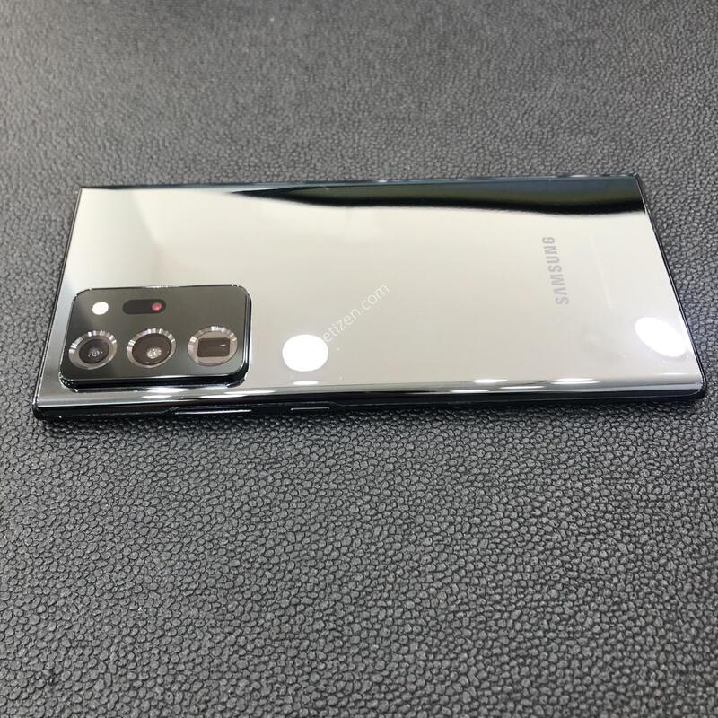 �����ó�Ʈ20��Ʈ�� ����,�ܰ� ����� �ֻ�