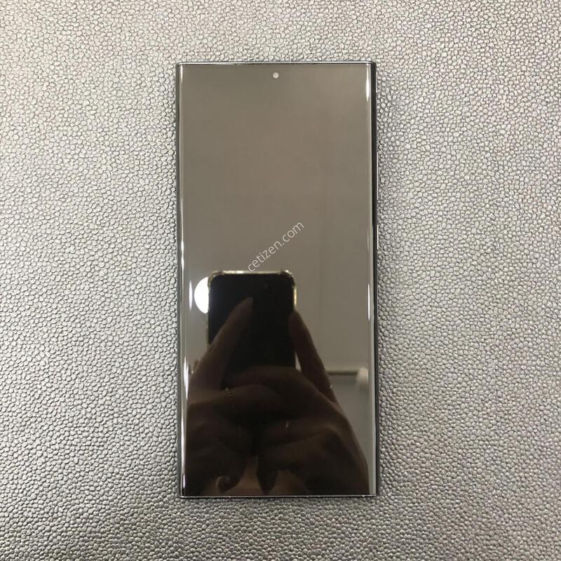 �����ó�Ʈ20��Ʈ�� ����,�ܰ� ����� �ֻ�