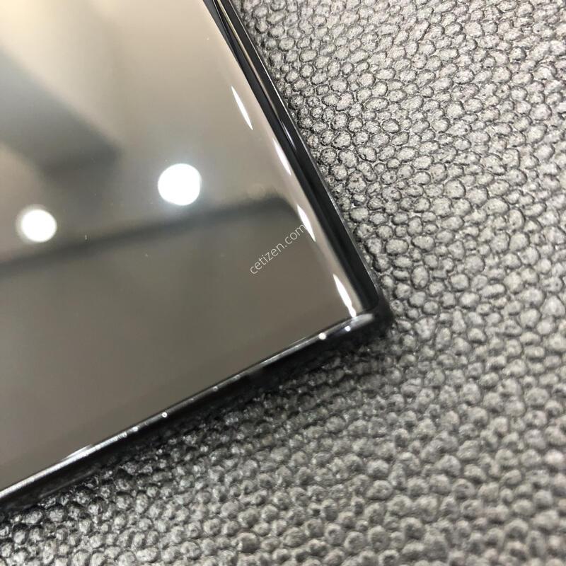 �����ó�Ʈ20��Ʈ�� ����,�ܰ� ����� �ֻ�