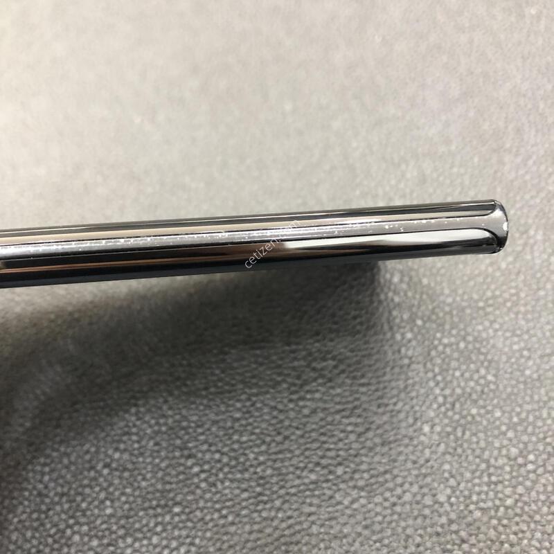 �����ó�Ʈ20��Ʈ�� ����,�ܰ� ����� �ֻ�