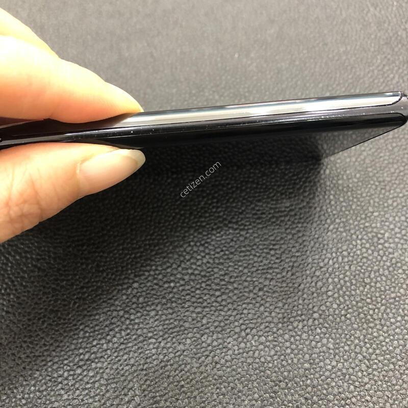 �����ó�Ʈ20��Ʈ�� ����,�ܰ� ����� �ֻ�