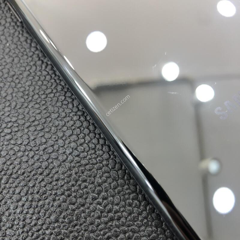 �����ó�Ʈ20��Ʈ�� ����,�ܰ� ����� �ֻ�