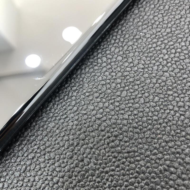 �����ó�Ʈ20��Ʈ�� ����,�ܰ� ����� �ֻ�