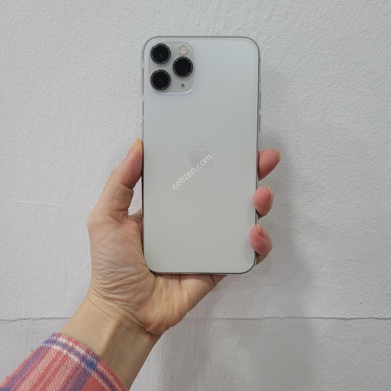 ������11���� 256 �ǹ� �Ǹ��մϴ�