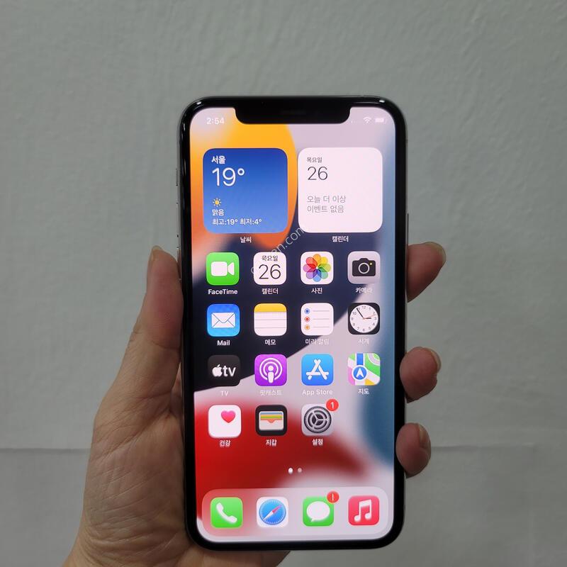 ������11���� 256 �ǹ� �Ǹ��մϴ�