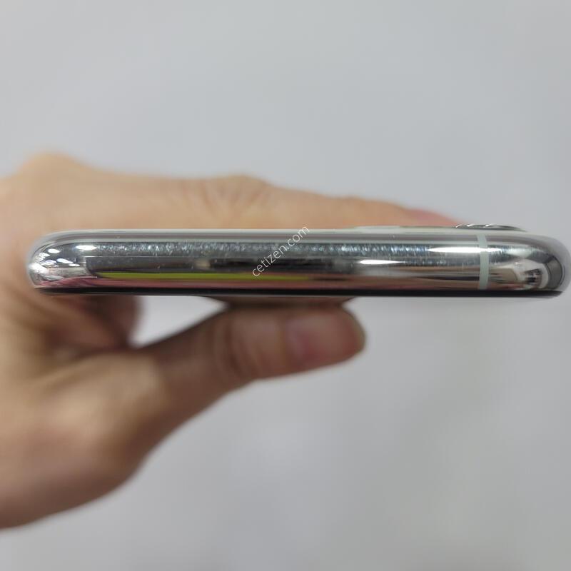 ������11���� 256 �ǹ� �Ǹ��մϴ�