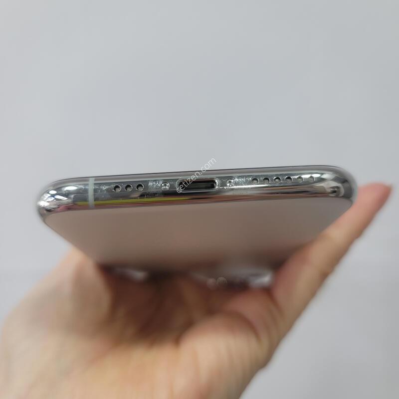 ������11���� 256 �ǹ� �Ǹ��մϴ�