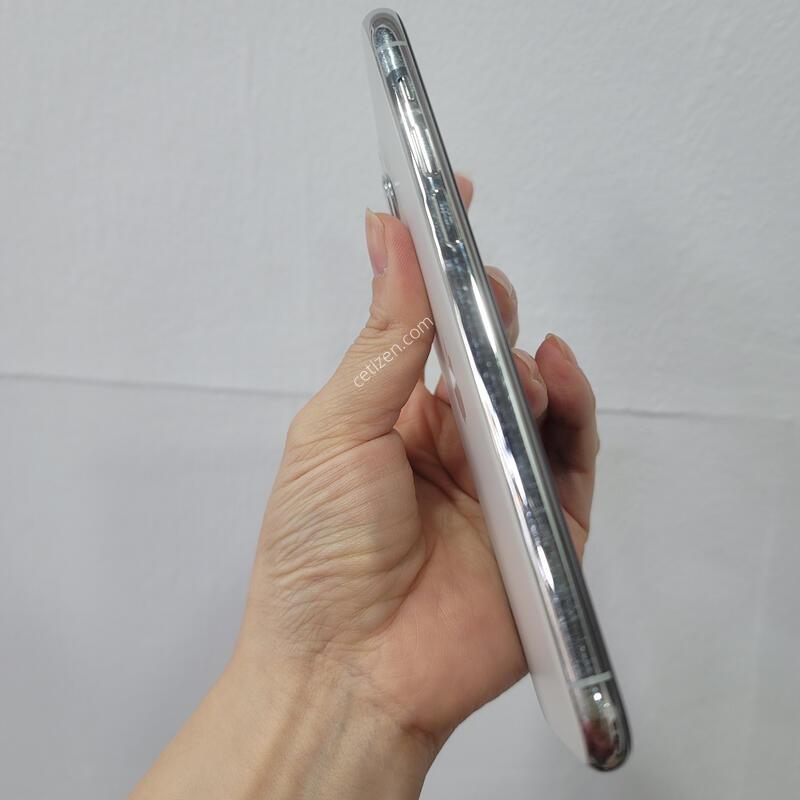 ������11���� 256 �ǹ� �Ǹ��մϴ�