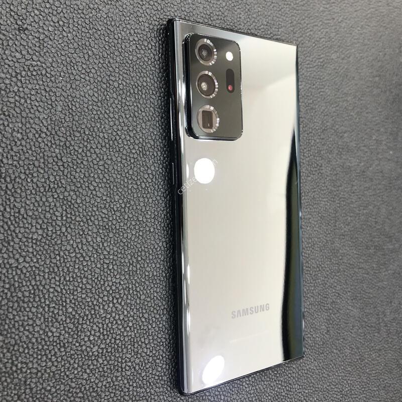 �����ó�Ʈ20��Ʈ�� ����,�ܰ� ����� �ֻ�