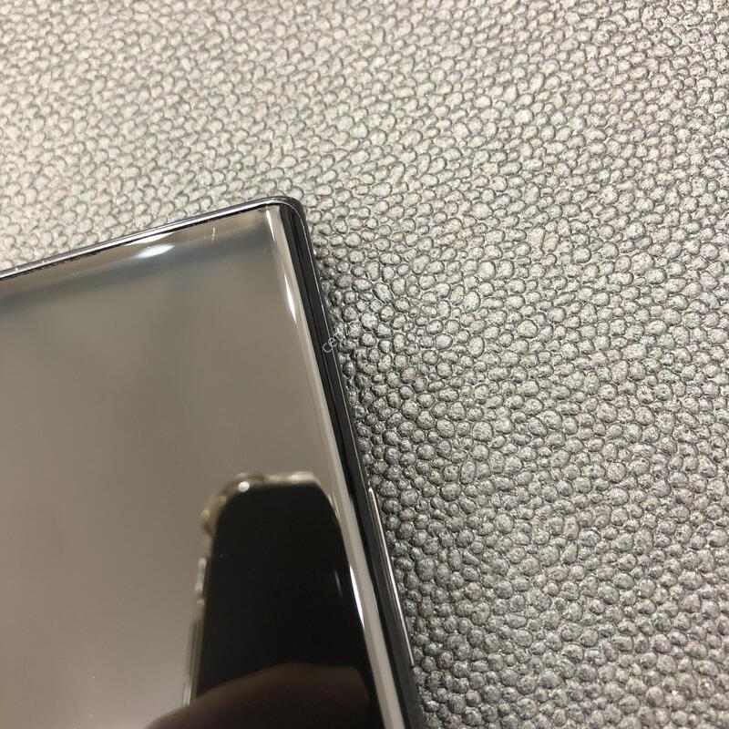 �����ó�Ʈ20��Ʈ�� ����,�ܰ� ����� �ֻ�