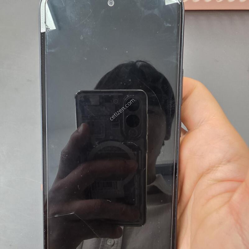 (1619)����������4 128 �Ǹ��մϴ�