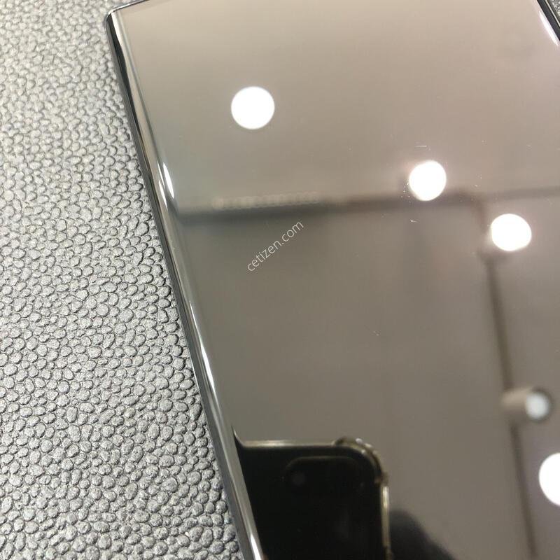 �����ó�Ʈ20��Ʈ�� ����,�ܰ� ����� �ֻ�