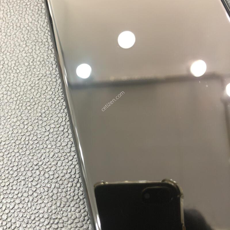 �����ó�Ʈ20��Ʈ�� ����,�ܰ� ����� �ֻ�