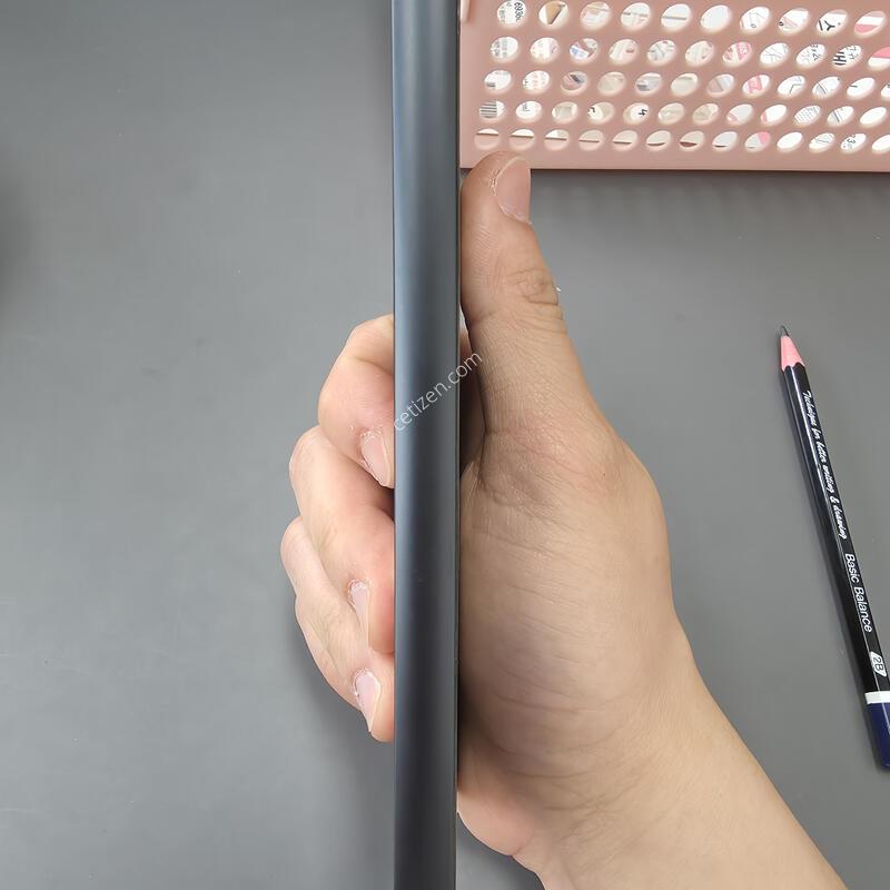 (1619)����������4 128 �Ǹ��մϴ�