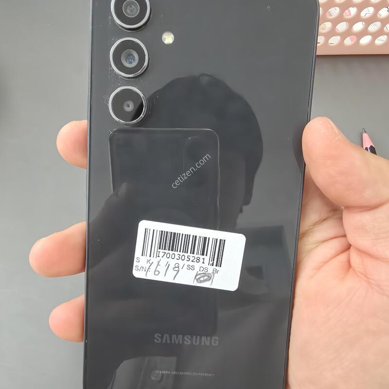 (1619)����������4 128 �Ǹ��մϴ�