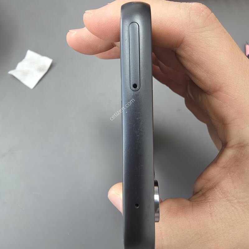 (1619)����������4 128 �Ǹ��մϴ�