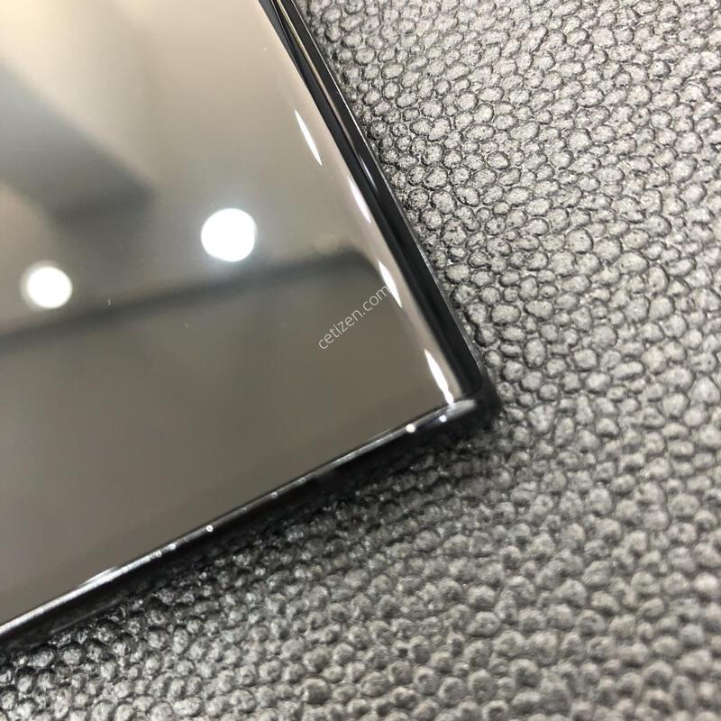 �����ó�Ʈ20��Ʈ�� ����,�ܰ� ����� �ֻ�