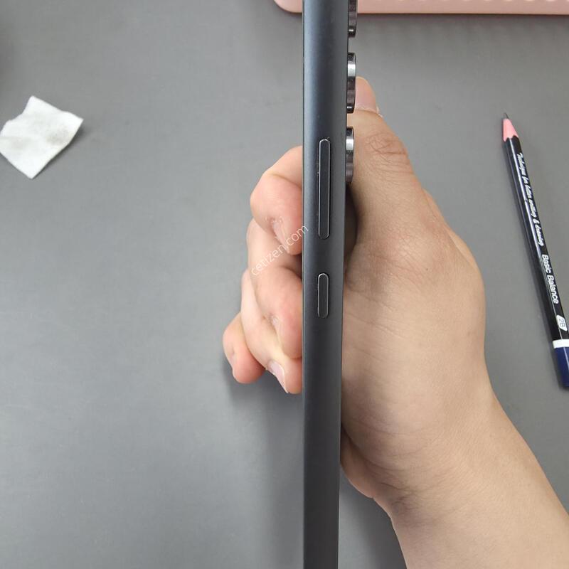 (1619)����������4 128 �Ǹ��մϴ�