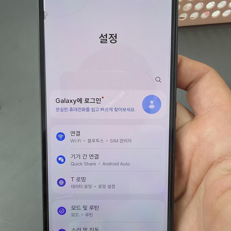 (1619)����������4 128 �Ǹ��մϴ�