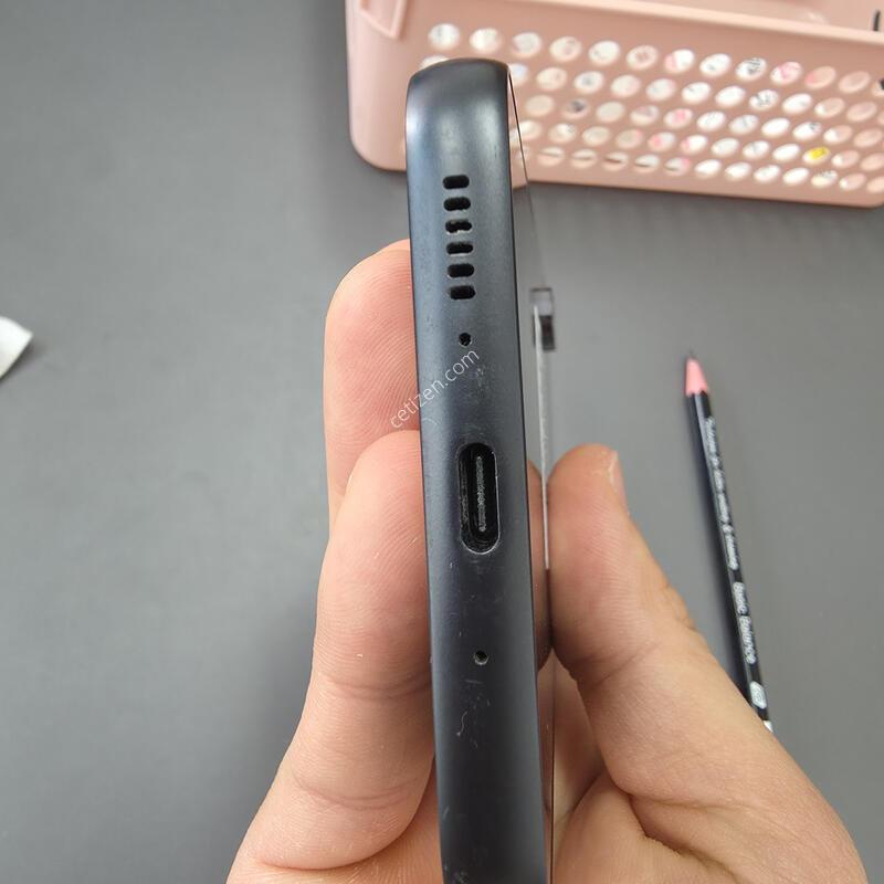 (1619)����������4 128 �Ǹ��մϴ�