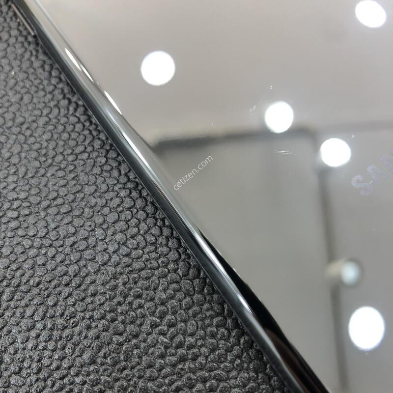 �����ó�Ʈ20��Ʈ�� ����,�ܰ� ����� �ֻ�