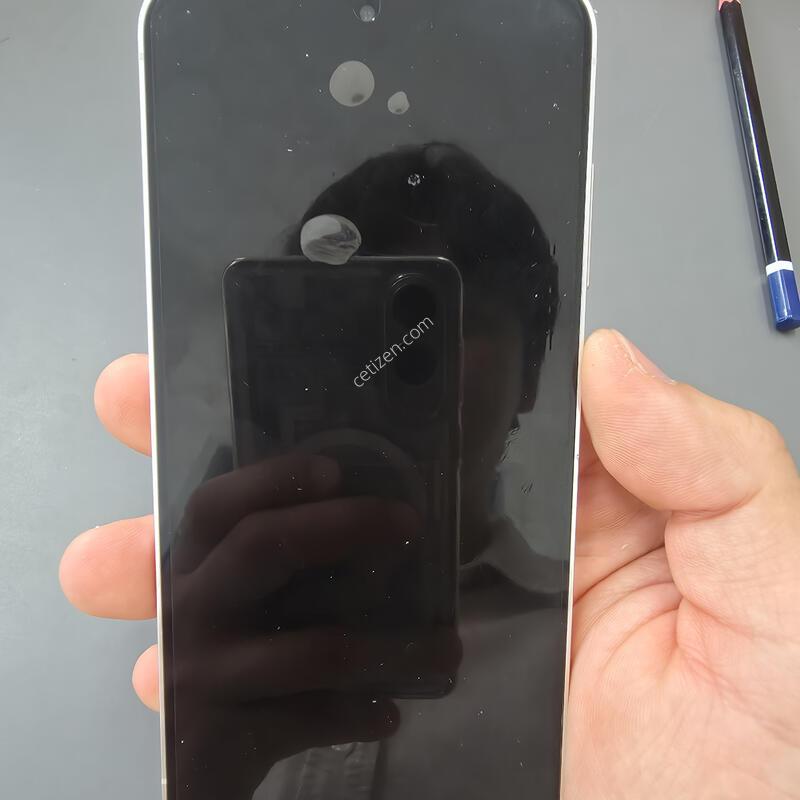 (2800)������s23 256 �Ǹ��մϴ�