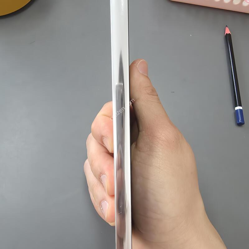 (2800)������s23 256 �Ǹ��մϴ�