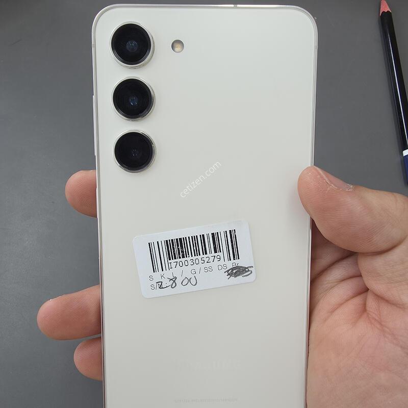 (2800)������s23 256 �Ǹ��մϴ�