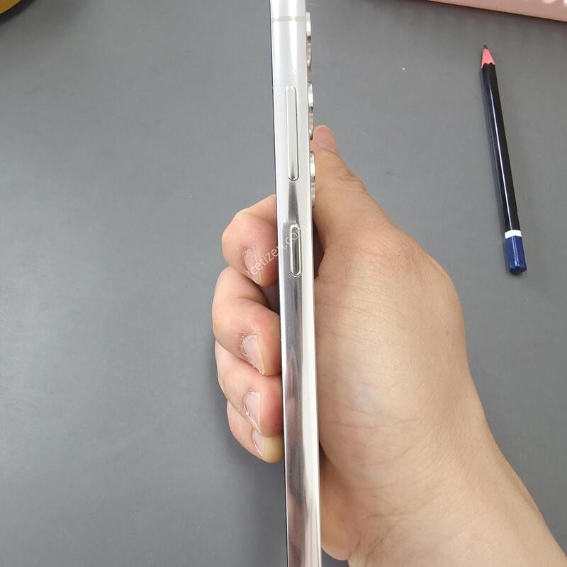 (2800)������s23 256 �Ǹ��մϴ�