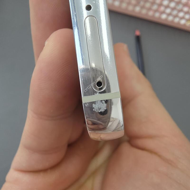 (2800)������s23 256 �Ǹ��մϴ�