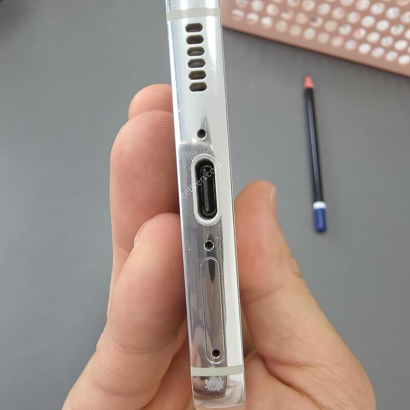 (2800)������s23 256 �Ǹ��մϴ�