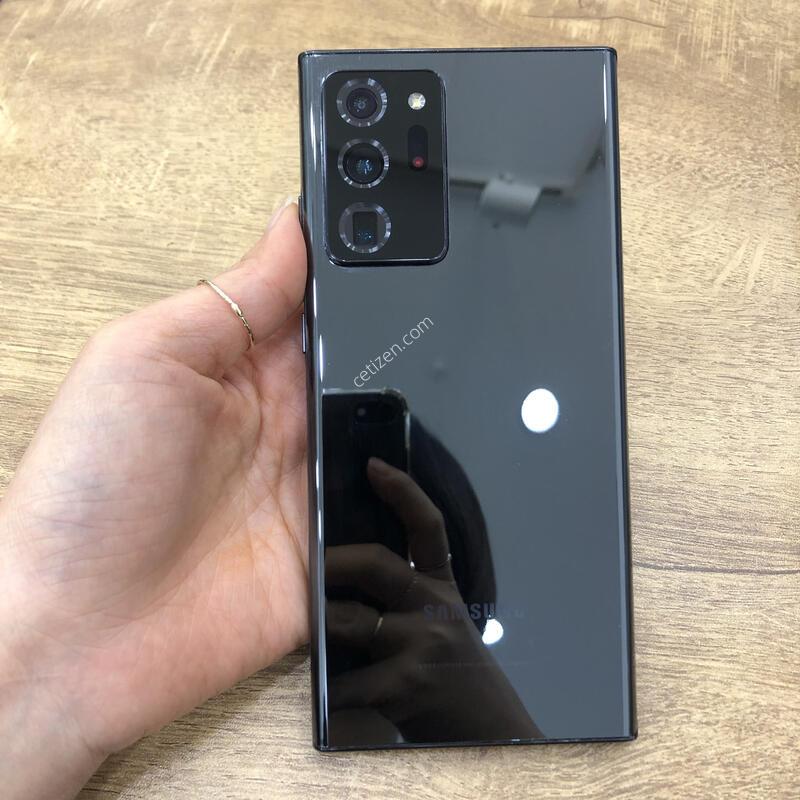 �����ó�Ʈ20��Ʈ�� ����,�ܰ� ����� �ֻ�