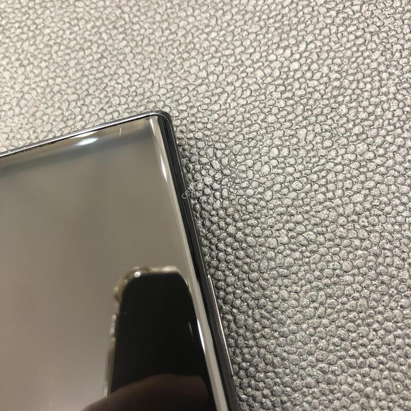 �����ó�Ʈ20��Ʈ�� ����,�ܰ� ����� �ֻ�