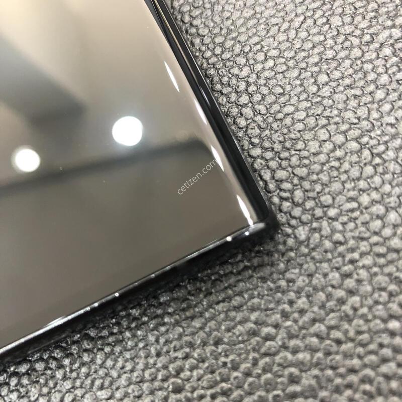 �����ó�Ʈ20��Ʈ�� ����,�ܰ� ����� �ֻ�